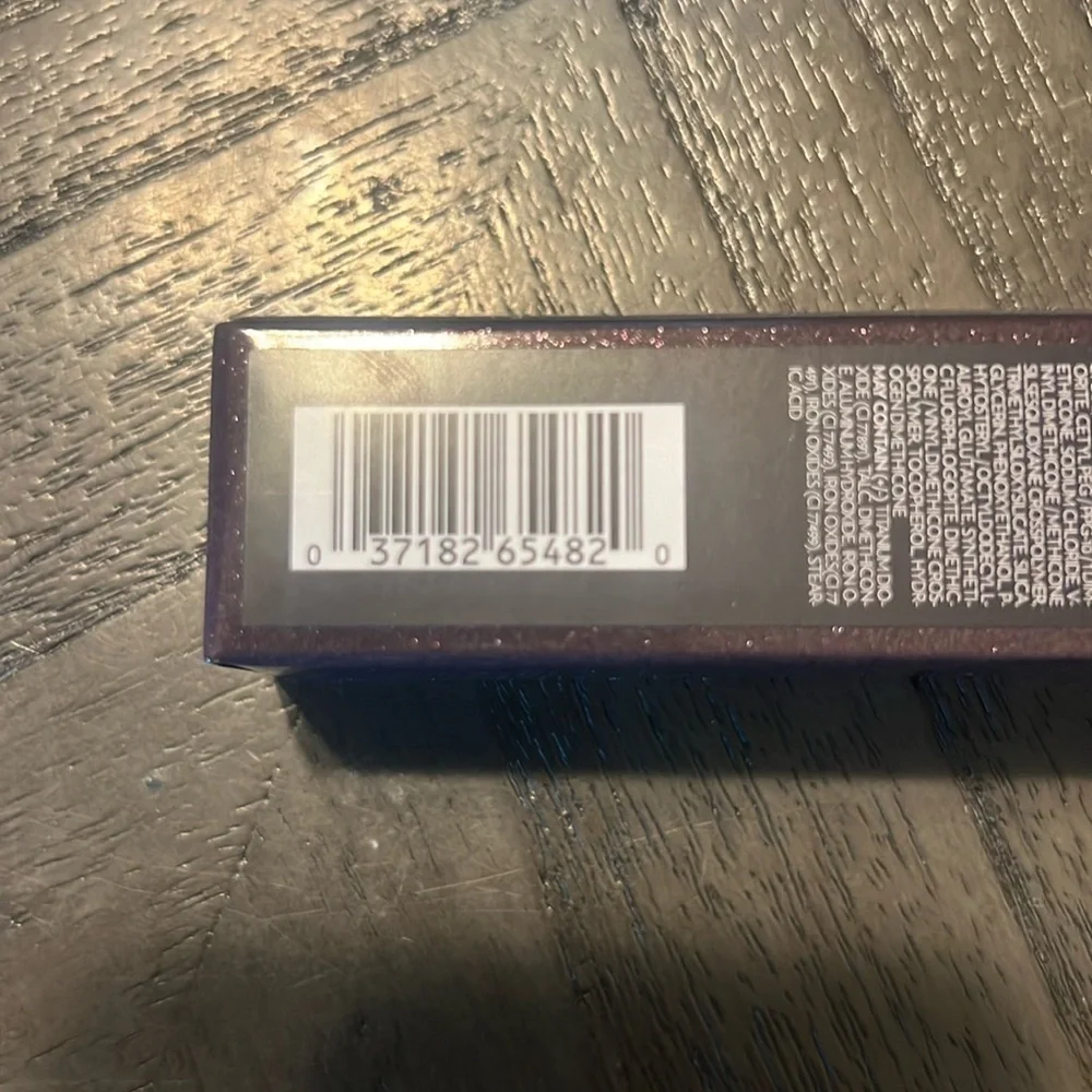 Surratt Surreal Skin Foundation Wand Shade 6.5 REFILL | Medium / Beige